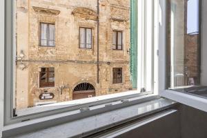 NURAS - Joia city center img5