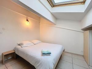 Chateau Réveillon - Logement dans domaine viticole - Climatisation