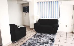 Bonito departamento con vista al mar y alberca