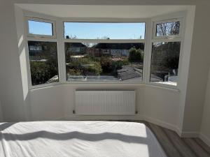 Le Royal Residence 5