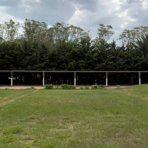 Senda Marina Apart Hotel