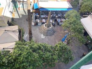 House Gaudio 38
