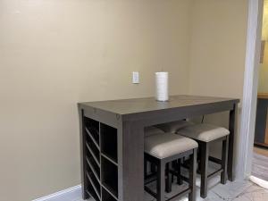 New Excellent location World Cup NYC minutes away