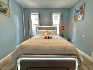 New Excellent location World Cup NYC minutes away