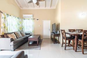 Welcome to Paradise Home 2