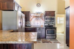 Welcome to Paradise Home 2