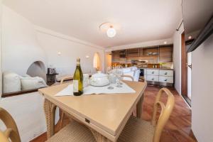 PORTO CERVO-Stella Maris img17