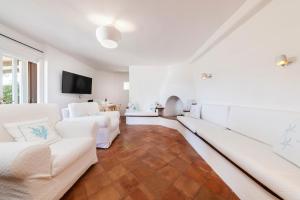 PORTO CERVO-Stella Maris img20