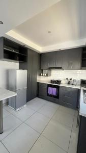 CasaLisa beach House