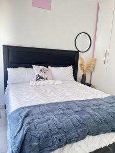 CasaLisa beach House