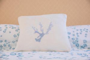 PORTO CERVO-Stella Maris img34