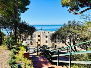 Global Immo 4073 EL CORSARIO