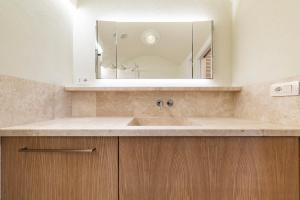 PORTO CERVO-Stella Maris img38