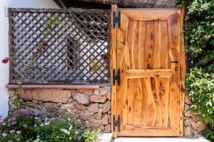 PORTO CERVO-Stella Maris img40