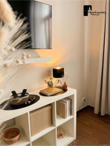 Apartamenty Przemyśl