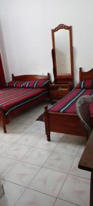 Yunal inn