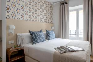 Casa Carver 1927 by Hommyhome