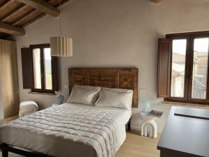 La casina del borgo - Monolocale Nettuno