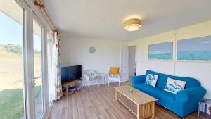 A02 Mermaids Nest A2, Riviere Towans