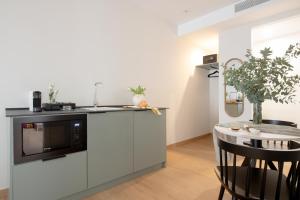 Casa Carver 1927 by Hommyhome