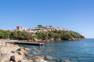 Hotel Palumbalza Porto Rotondo img18