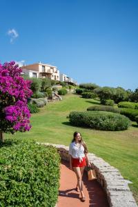 Hotel Palumbalza Porto Rotondo img23