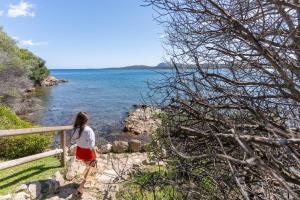 Hotel Palumbalza Porto Rotondo img22