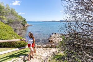 Hotel Palumbalza Porto Rotondo img24