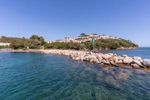 Hotel Palumbalza Porto Rotondo img32