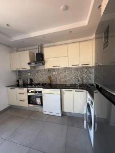 Chic & Zen Premium Stay