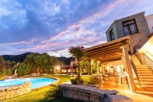 Hotel Palumbalza Porto Rotondo img36