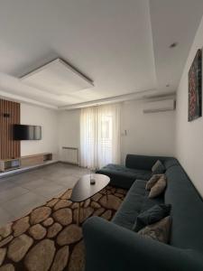 Chic & Zen Premium Stay