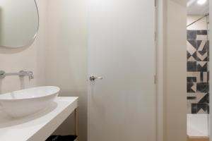 Casa Carver 1927 by Hommyhome