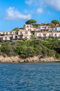 Hotel Palumbalza Porto Rotondo img40