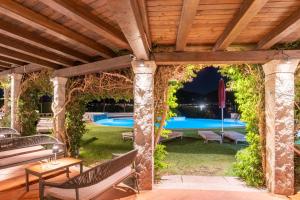 Hotel Palumbalza Porto Rotondo img37