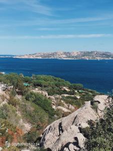 Sardinia Breeze - Costa Serena