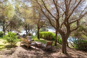 Hotel Palumbalza Porto Rotondo img64