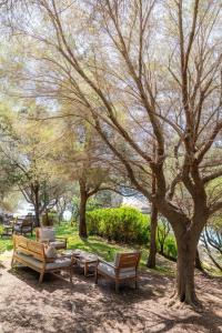 Hotel Palumbalza Porto Rotondo img69