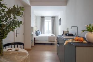 Casa Carver 1927 by Hommyhome