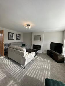 Town House in Stretford