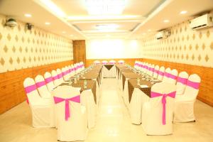 SoonStay Konark Inn