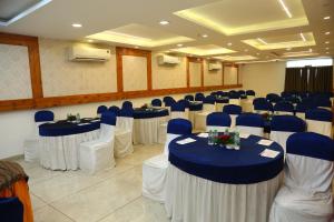 SoonStay Konark Inn
