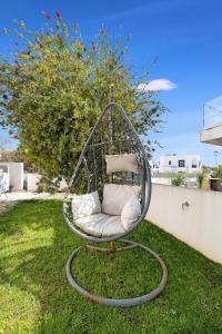 Villa Valentina Luxury Villa with Private Pool