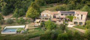 Domaine de lArbre Nouveau