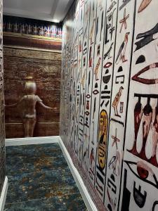 taj city near airport luxurious hotel apartment free taxi from and to the airport