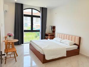 ViVu Homestay Phú Quốc