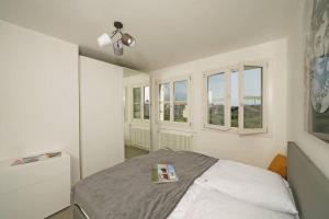 Corte Fasanella 31 - Gardagate