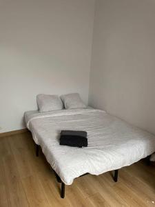 Appartement 3 Chambres Business - Famille WIFI