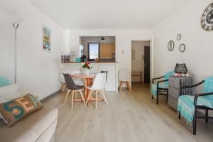 Appartement Aparca - Welkeys