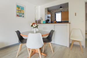 Appartement Aparca - Welkeys
